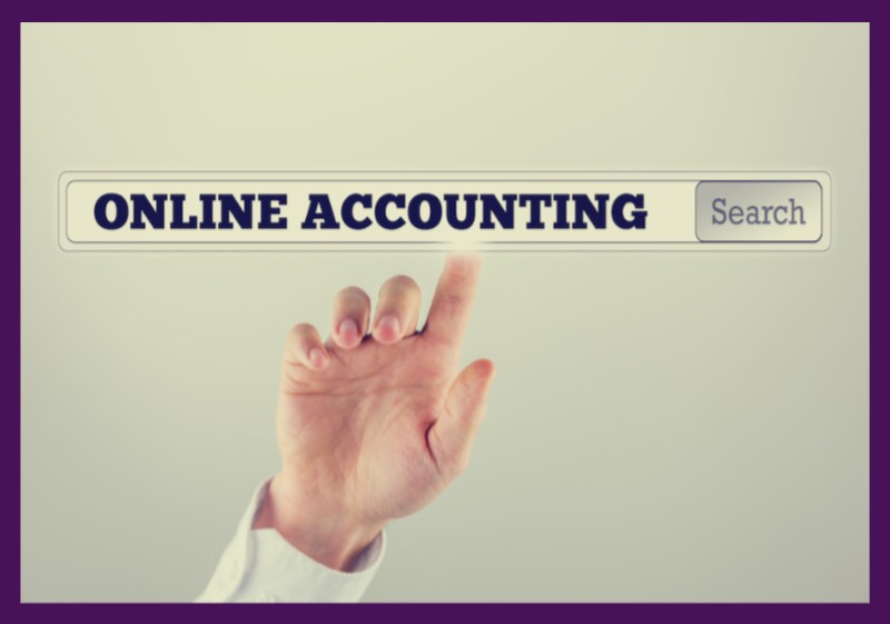 Why Pair Virtual Bookkeeping & Outsourced Accounting with Automation Blog Featured Image