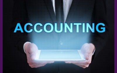 How to Maximize ROI with Outsourced Accounting Services