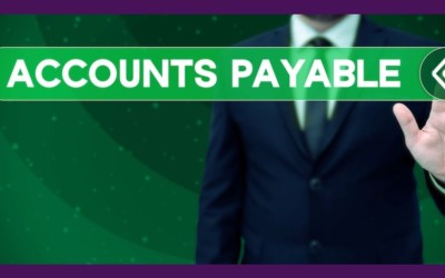 8 Reasons to Automate Accounts Payable