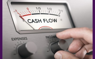 4 Factors Affecting Your Cash Flow