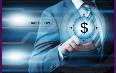 Why Your Cash Flow Forecast Is Always Inaccurate