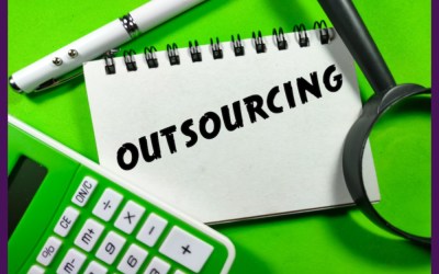 5 Signs You Need An Outsourced Accounting Department Now