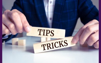 What Are 10 Uncommon Business Accounting Tips?