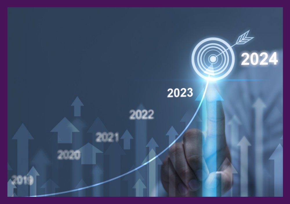 5 Critical Cash Flow Forecasting Mistakes