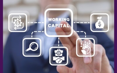 5 Working Capital Tactics to End Cash-Flow Stress