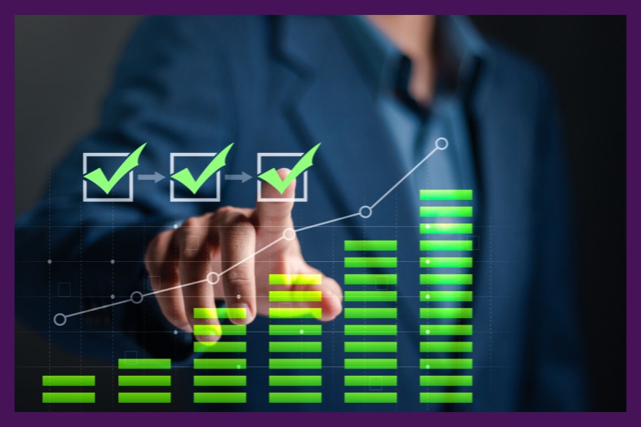 Scalable Accounting Keeps Your Business Growing Scalable Accounting Keeps Your Business Growing