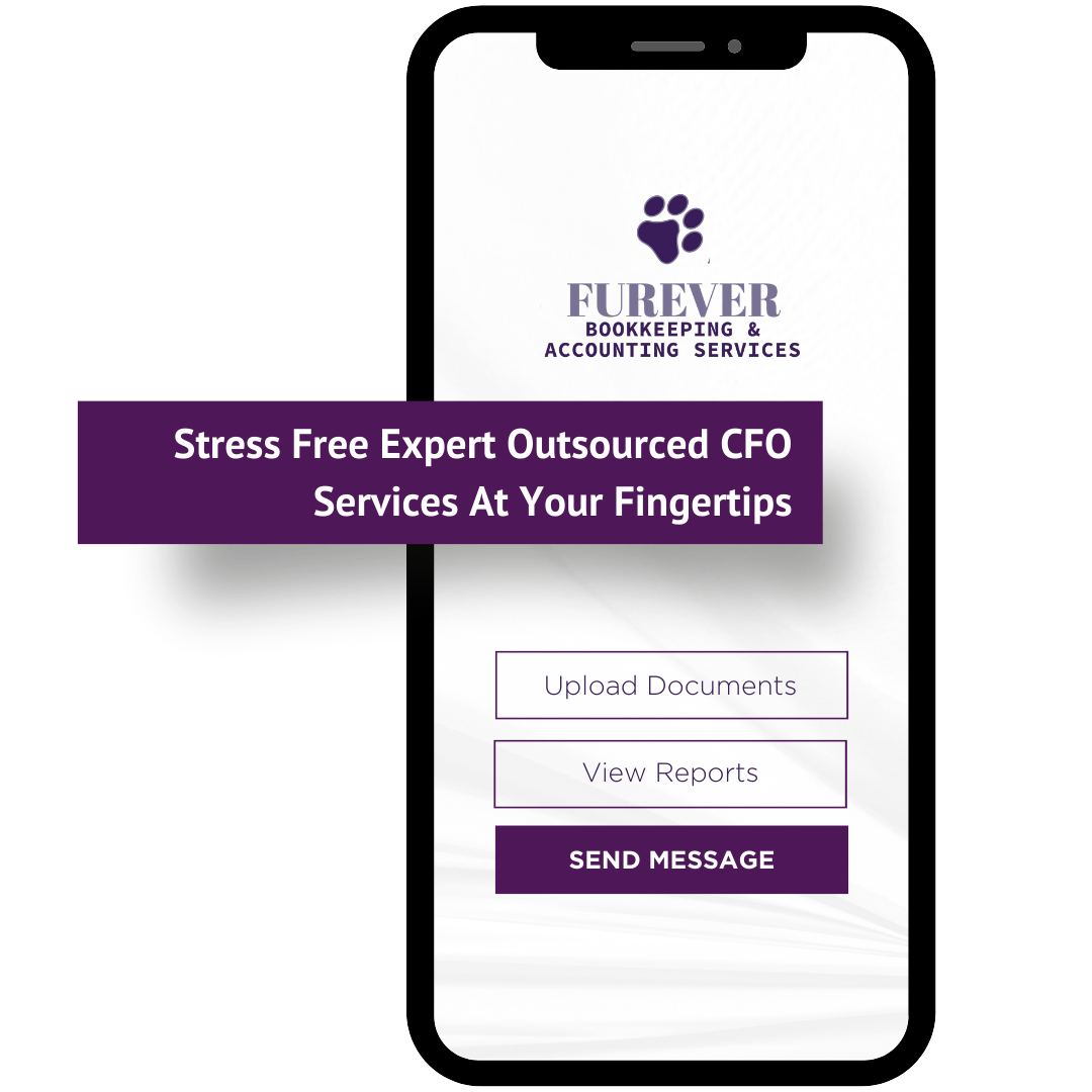 Canopy Tech Phone Image