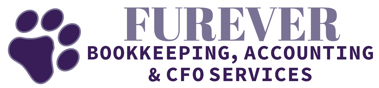 Furever Bookkeeping, Accounting & CFO Services Desktop Furever Bookkeeping, Accounting & CFO Services Desktop