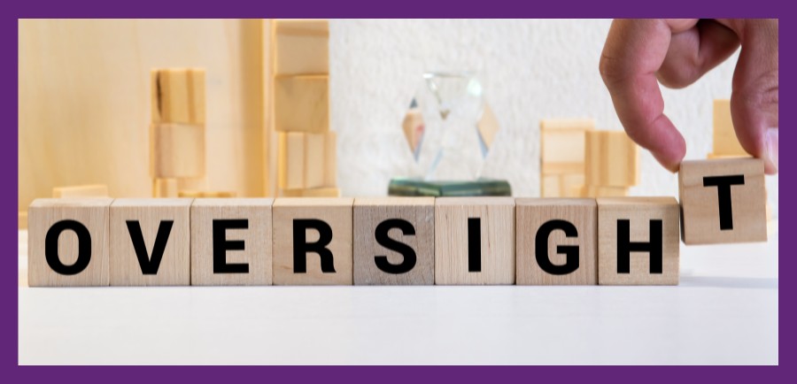 Ways to Get Reliable Financial Oversight