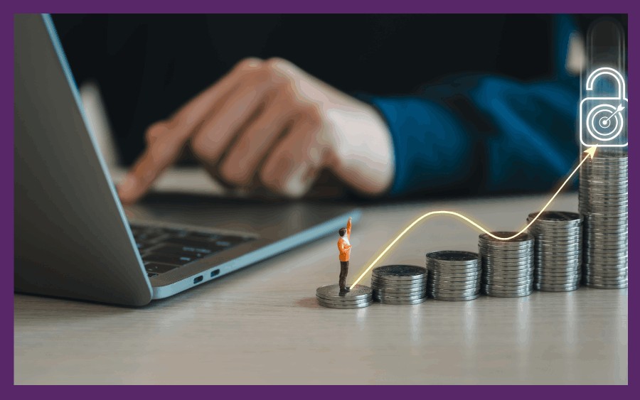 Incompetent CFO Fire Incompetent CFO Fire