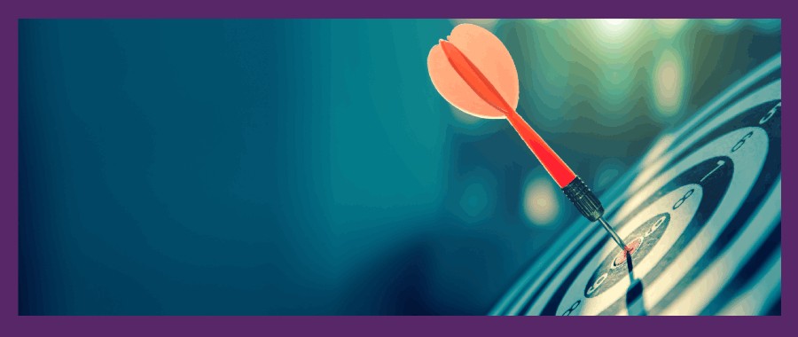 Accurate Financial Reports Without Spending Hours Double-Checking Numbers