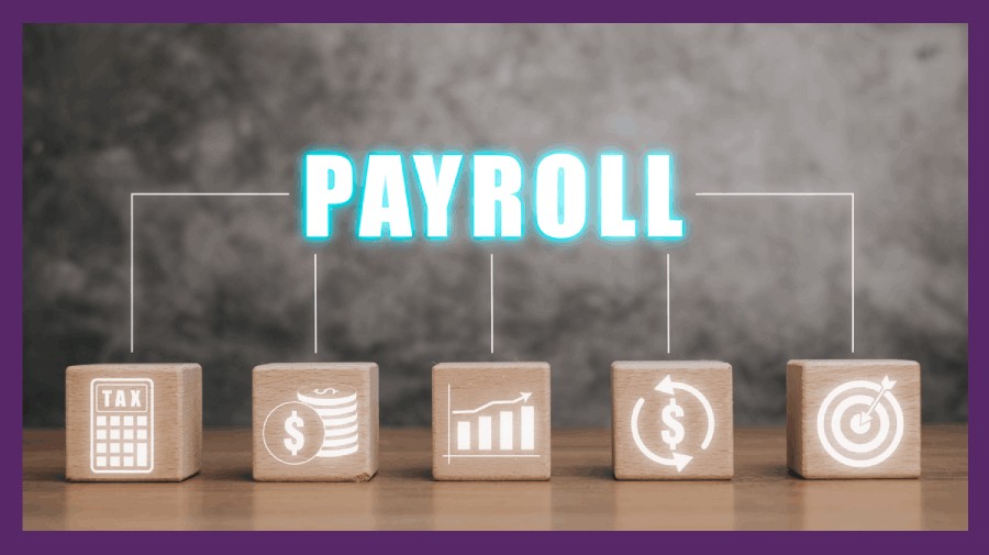 Accurate Payroll Without a Full Business Accounting Team